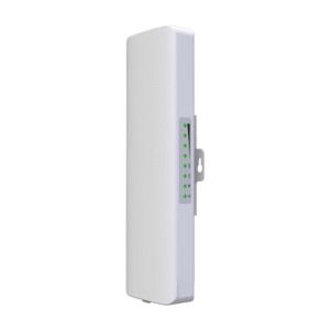 COMFAST CF-E314N V2 – CPE Outdoor 2,4 GHz 300 Mbps Pont WiFi Longue Portée 5 km