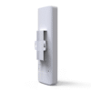 COMFAST CF-E314N V2 – CPE Outdoor 2,4 GHz 300 Mbps Pont WiFi Longue Portée 5 km