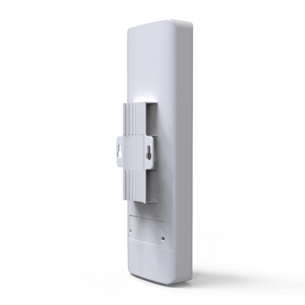 COMFAST CF-E314N V2 – CPE Outdoor 2,4 GHz 300 Mbps Pont WiFi Longue Portée 5 km