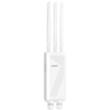 COMFAST CF-EW87 – Point d'Accès Outdoor WiFi 7 BE3600 Mbps IP66 Waterproof