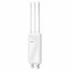 COMFAST CF-EW87 – Point d'Accès Outdoor WiFi 7 BE3600 Mbps IP66 Waterproof