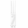 COMFAST CF-EW87 – Point d'Accès Outdoor WiFi 7 BE3600 Mbps IP66 Waterproof