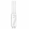 COMFAST CF-EW87 – Point d'Accès Outdoor WiFi 7 BE3600 Mbps IP66 Waterproof