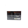 Tenda F3 – Routeur WiFi N300 Mbps 3 Antennes 5 dBi