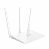 Tenda F3 – Routeur WiFi N300 Mbps 3 Antennes 5 dBi