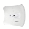 COMFAST CF-E317A – CPE Outdoor 5,8 GHz 24 dBi 300 Mbps Pont WiFi Longue Portée 11 km