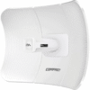 COMFAST CF-E317A – CPE Outdoor 5,8 GHz 24 dBi 300 Mbps Pont WiFi Longue Portée 11 km