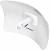 COMFAST CF-E317A – CPE Outdoor 5,8 GHz 24 dBi 300 Mbps Pont WiFi Longue Portée 11 km