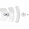 COMFAST CF-E317A – CPE Outdoor 5,8 GHz 24 dBi 300 Mbps Pont WiFi Longue Portée 11 km