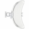 COMFAST CF-E317A – CPE Outdoor 5,8 GHz 24 dBi 300 Mbps Pont WiFi Longue Portée 11 km