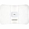 COMFAST CF-E317A – CPE Outdoor 5,8 GHz 24 dBi 300 Mbps Pont WiFi Longue Portée 11 km