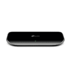 TP-Link TL-SG1008D – Switch Gigabit 8 ports 10/100/1000 Mbps Desktop Plug & Play