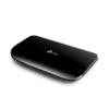 TP-Link TL-SG1008D – Switch Gigabit 8 ports 10/100/1000 Mbps Desktop Plug & Play