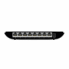 TP-Link TL-SG1008D – Switch Gigabit 8 ports 10/100/1000 Mbps Desktop Plug & Play