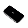 TP-Link TL-SG1008D – Switch Gigabit 8 ports 10/100/1000 Mbps Desktop Plug & Play