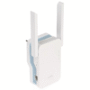 Cudy RE1200 V2 – Répéteur WiFi AC1200 Dual Band Mesh 1200 Mbps