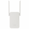 Cudy RE1200 V2 – Répéteur WiFi AC1200 Dual Band Mesh 1200 Mbps