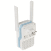 Cudy RE1200 V2 – Répéteur WiFi AC1200 Dual Band Mesh 1200 Mbps