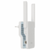 Cudy RE1200 V2 – Répéteur WiFi AC1200 Dual Band Mesh 1200 Mbps
