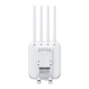 COMFAST CF-WA973 – Point d'Accès Extérieur WiFi 7 BE3600