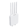 COMFAST CF-WA973 – Point d'Accès Extérieur WiFi 7 BE3600