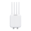 COMFAST CF-WA973 – Point d'Accès Extérieur WiFi 7 BE3600