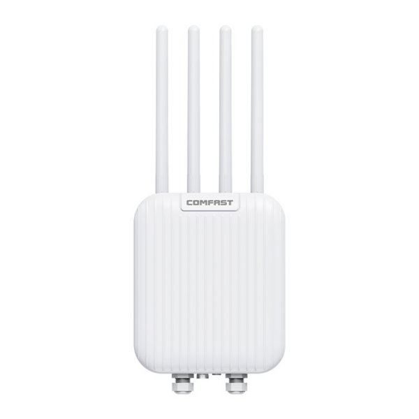 COMFAST CF-WA973 – Point d'Accès Extérieur WiFi 7 BE3600