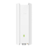 TP-Link EAP623-Outdoor HD – Point d'Accès WiFi 6 AX1800 Omada