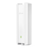 TP-Link EAP623-Outdoor HD – Point d'Accès WiFi 6 AX1800 Omada