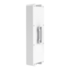 TP-Link EAP623-Outdoor HD – Point d'Accès WiFi 6 AX1800 Omada