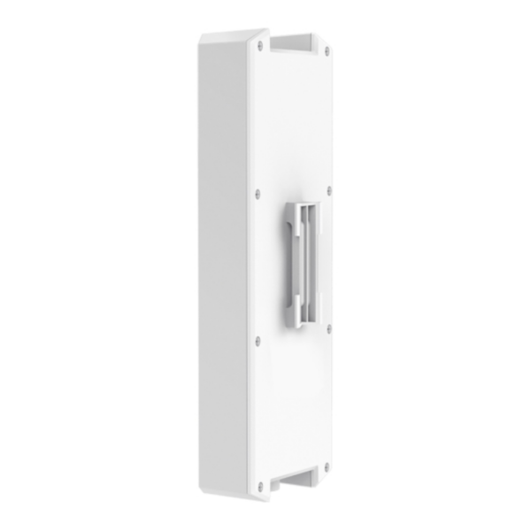 TP-Link EAP623-Outdoor HD – Point d'Accès WiFi 6 AX1800 Omada